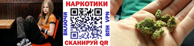 Наркошоп купить COCAIN  Alpha-PVP  Меф мяу мяу  Гашиш  Бошки Шишки  Красный Холм