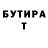 Бутират Butirat Lelio Ramos