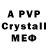 MDMA crystal Oskars Kravics