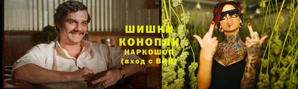 ECSTASY Горнозаводск
