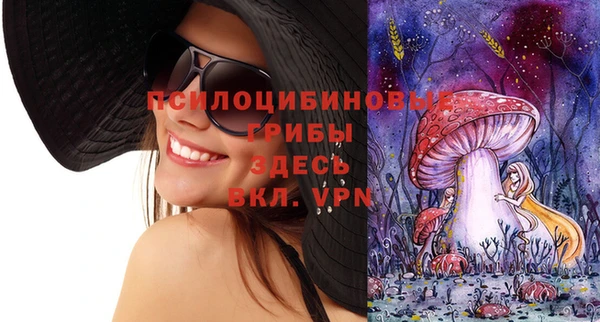гидропоника Вязники