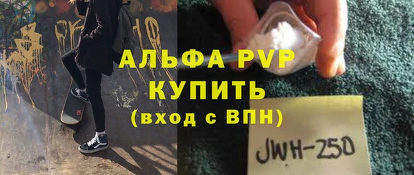 гашик Вязьма