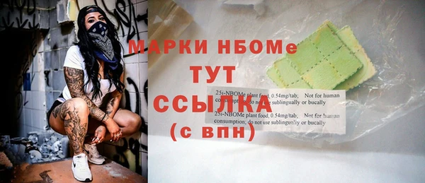 гашик Вязьма