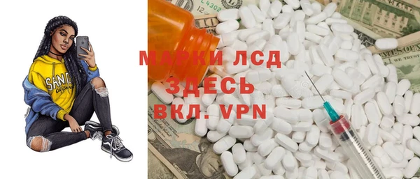 гашик Вязьма